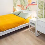 Eqm Roma