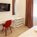 Eqm Roma